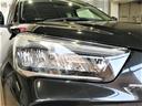 （宮崎県）の中古車
