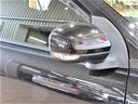 （宮崎県）の中古車