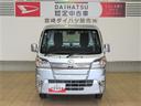 （宮崎県）の中古車