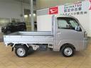 （宮崎県）の中古車