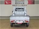 （宮崎県）の中古車