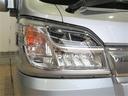 （宮崎県）の中古車