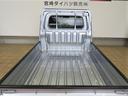 （宮崎県）の中古車