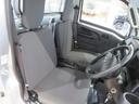 （宮崎県）の中古車