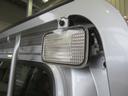 （宮崎県）の中古車