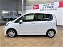 （宮崎県）の中古車