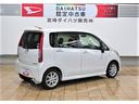 （宮崎県）の中古車