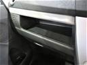 （宮崎県）の中古車