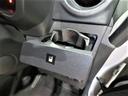 （宮崎県）の中古車