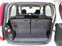 （宮崎県）の中古車