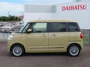 （宮崎県）の中古車