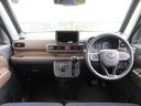 （宮崎県）の中古車