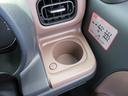 （宮崎県）の中古車