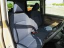 （宮崎県）の中古車