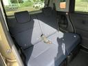 （宮崎県）の中古車