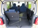 （宮崎県）の中古車