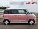 （宮崎県）の中古車