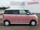（宮崎県）の中古車