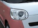 （宮崎県）の中古車