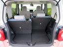 （宮崎県）の中古車