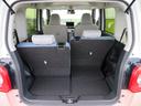 （宮崎県）の中古車