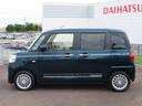 （宮崎県）の中古車