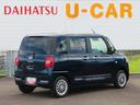 （宮崎県）の中古車