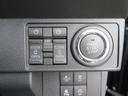 （宮崎県）の中古車