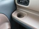 （宮崎県）の中古車