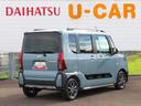 （宮崎県）の中古車