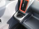 （宮崎県）の中古車