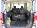 （宮崎県）の中古車