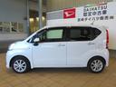 （宮崎県）の中古車
