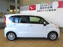 （宮崎県）の中古車