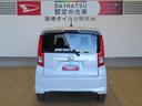 （宮崎県）の中古車