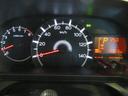 （宮崎県）の中古車
