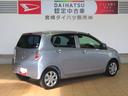 （宮崎県）の中古車
