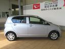（宮崎県）の中古車