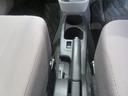 （宮崎県）の中古車