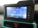 （宮崎県）の中古車
