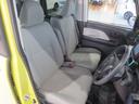 （宮崎県）の中古車