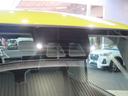 （宮崎県）の中古車