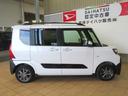 （宮崎県）の中古車