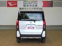 （宮崎県）の中古車