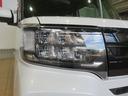 （宮崎県）の中古車