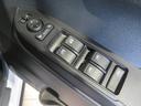（宮崎県）の中古車