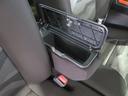 （宮崎県）の中古車