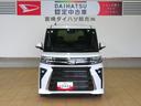 (宮崎県)の中古車