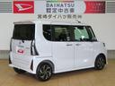 (宮崎県)の中古車