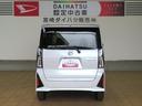 (宮崎県)の中古車